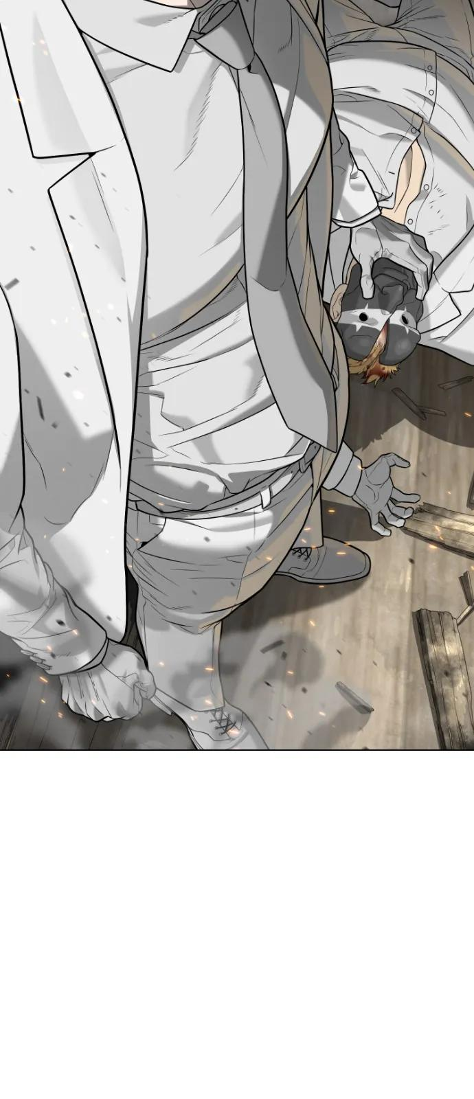 [第100话] 阻止马提亚斯的唯一方法 第148页