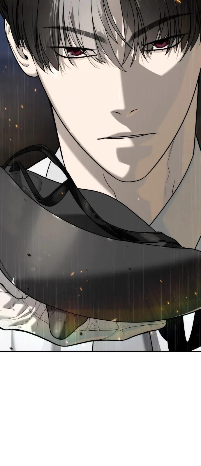 [第100话] 阻止马提亚斯的唯一方法 第154页