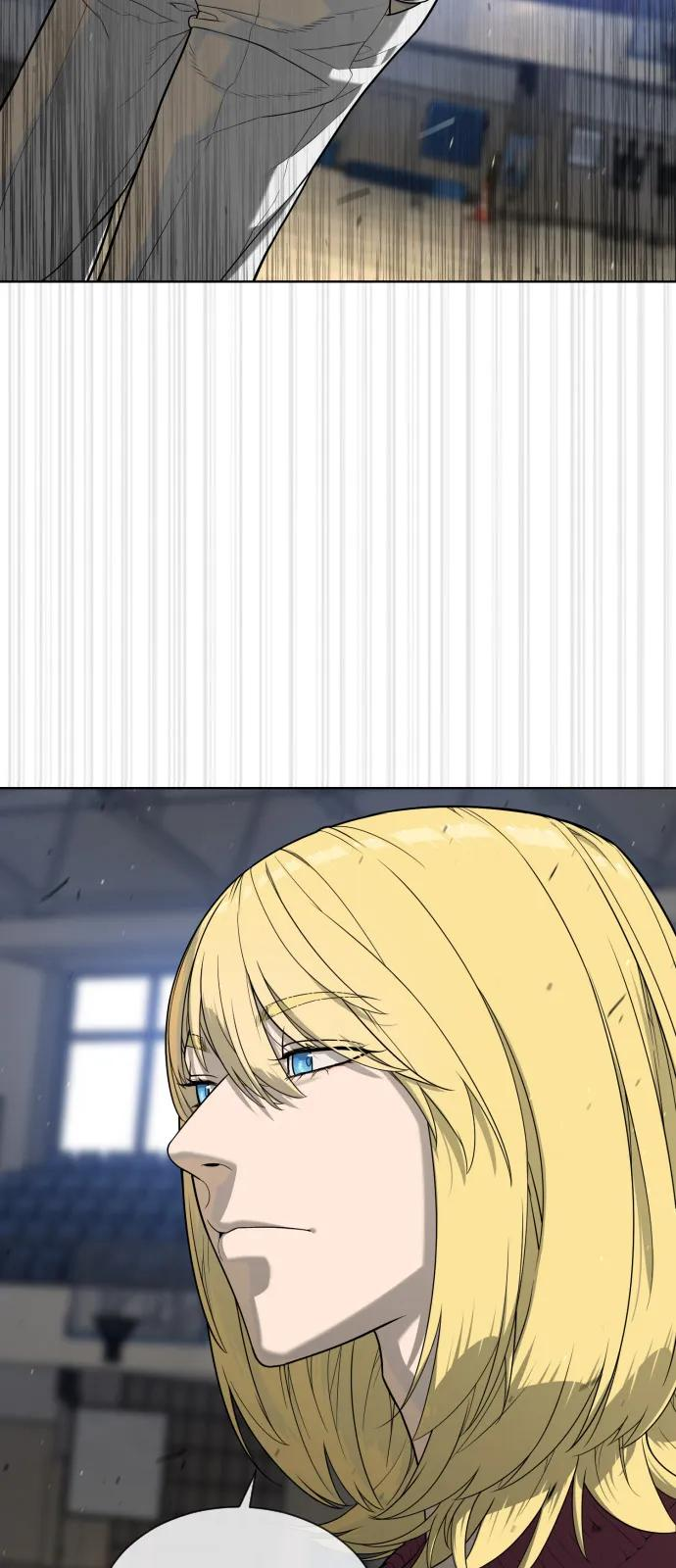 [第100话] 阻止马提亚斯的唯一方法 第160页