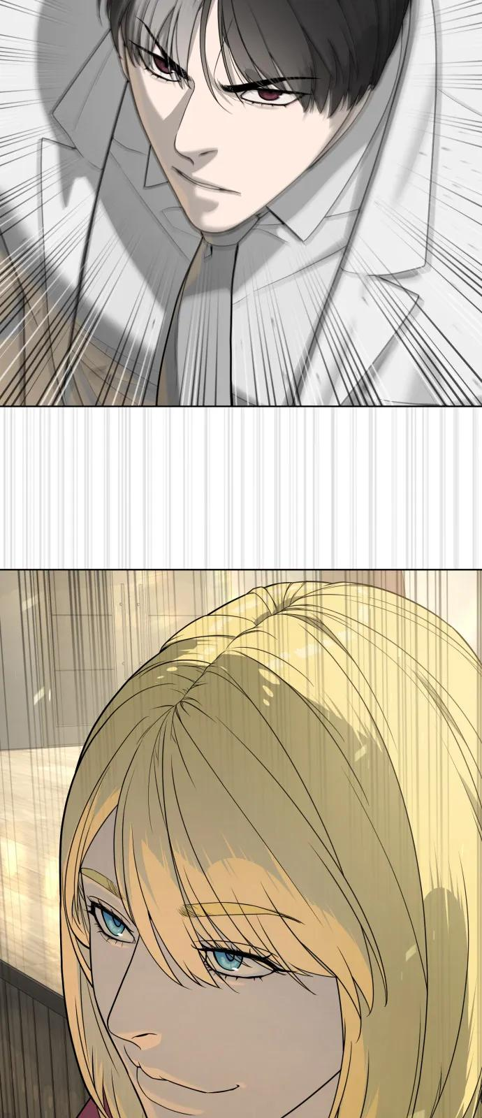 [第101话] 使徒巴德罗vs使徒马提亚斯 第38页