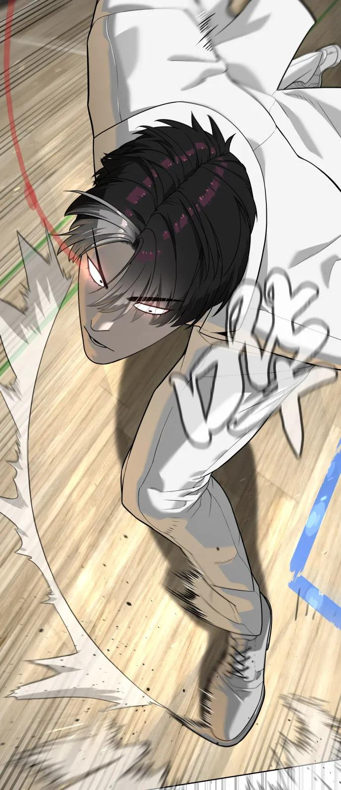 [第101话] 使徒巴德罗vs使徒马提亚斯 第150页