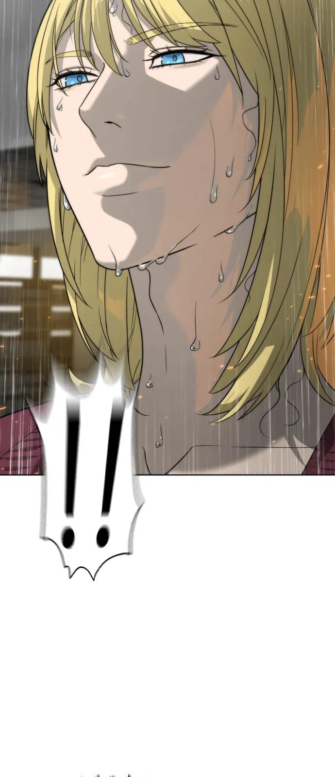 [第102话] 怎么，无法咬人了吗？ 第104页