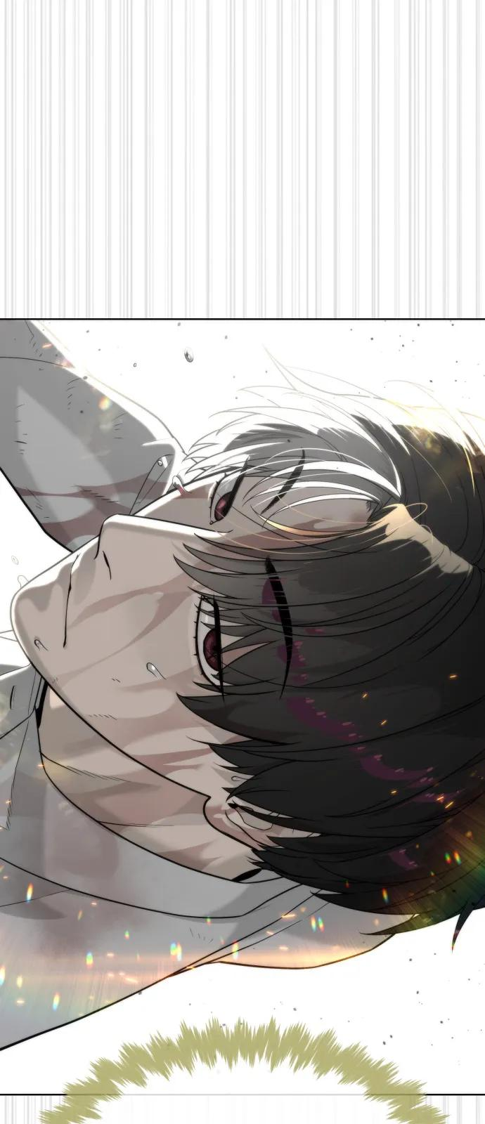 [第102话] 怎么，无法咬人了吗？ 第136页