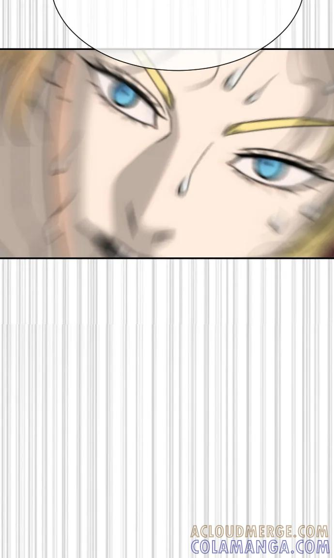 [第102话] 怎么，无法咬人了吗？ 第153页