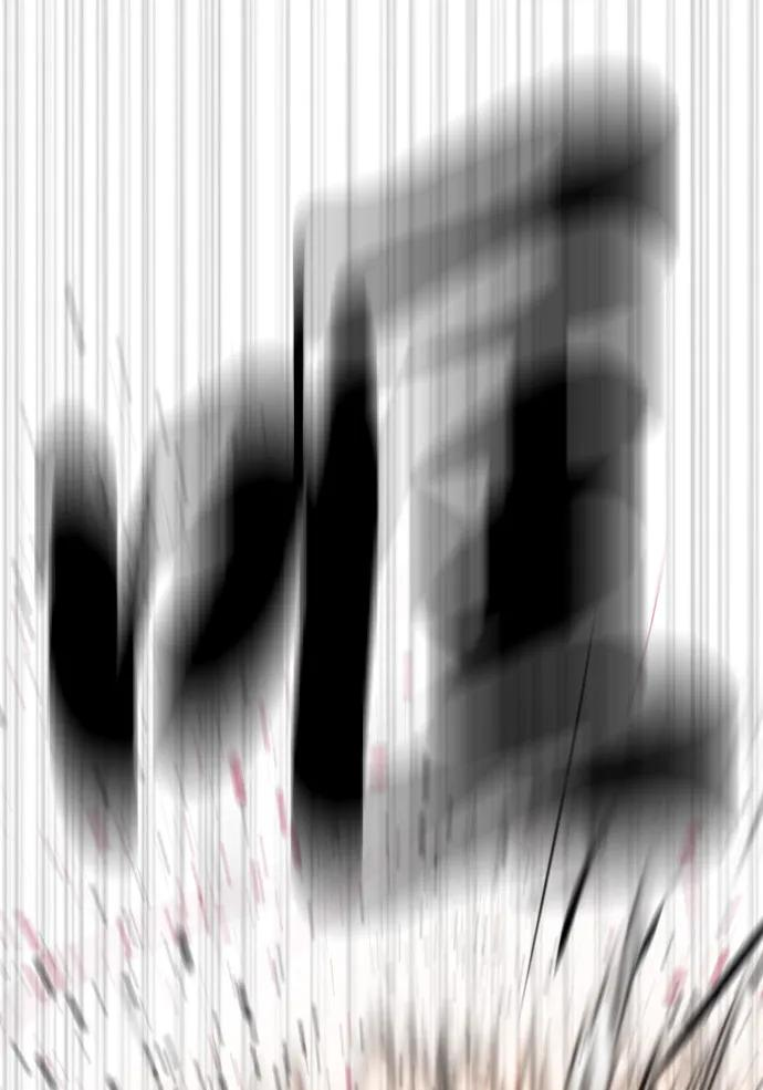 [第102话] 怎么，无法咬人了吗？ 第154页