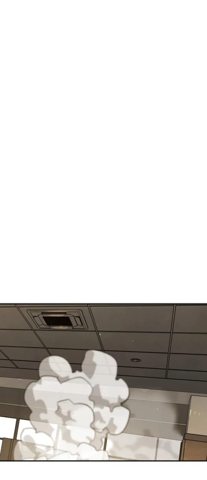 [第103话] 比使徒更厉害 第36页
