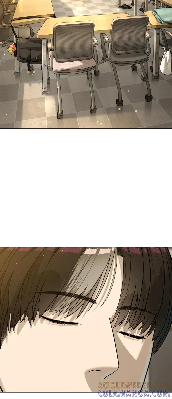 [第104话] 第1季 最终话 第25页