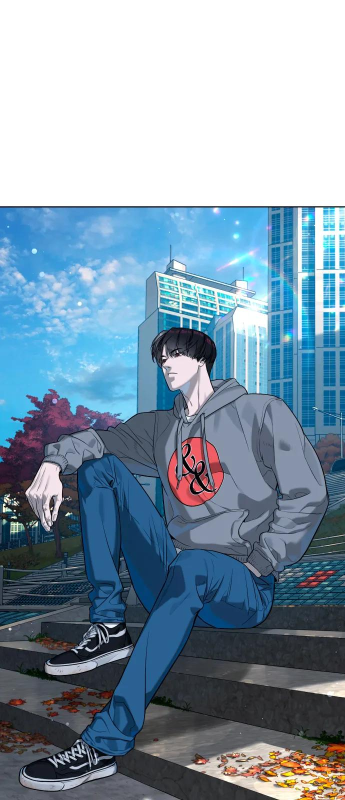 [第104话] 第1季 最终话 第30页