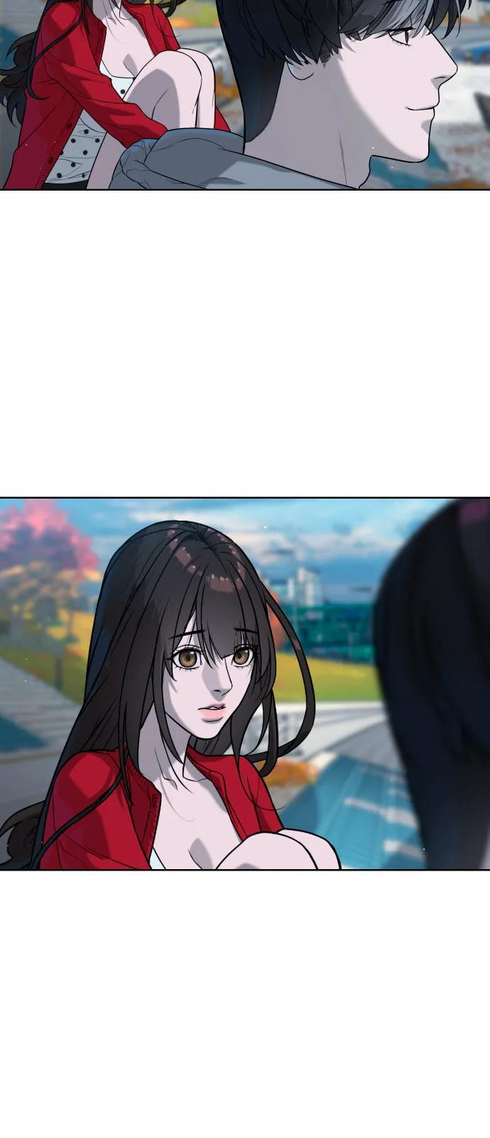 [第104话] 第1季 最终话 第35页