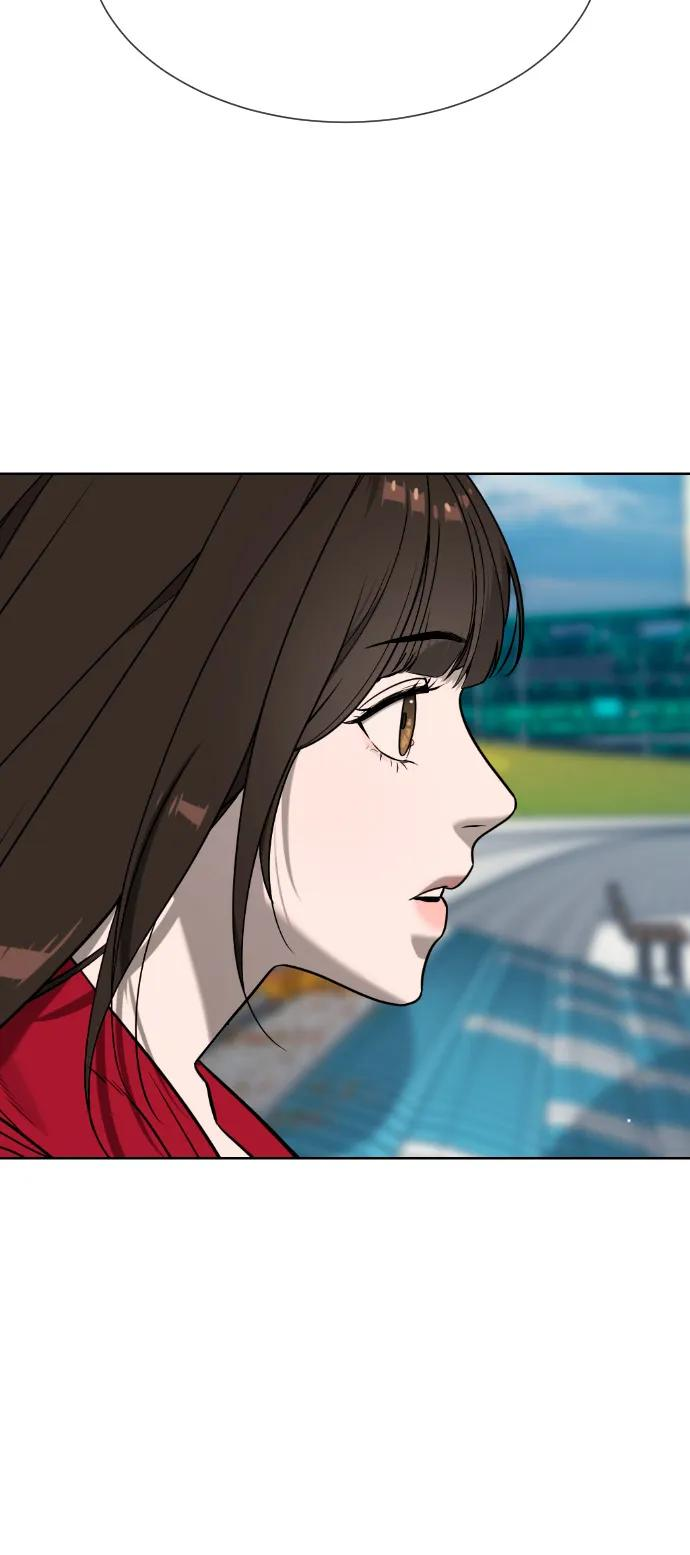 [第104话] 第1季 最终话 第59页