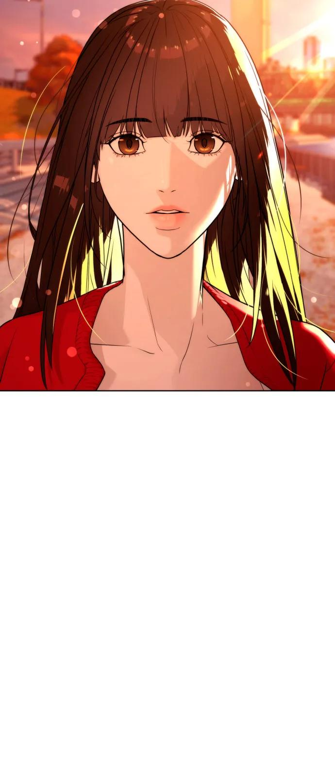[第104话] 第1季 最终话 第82页