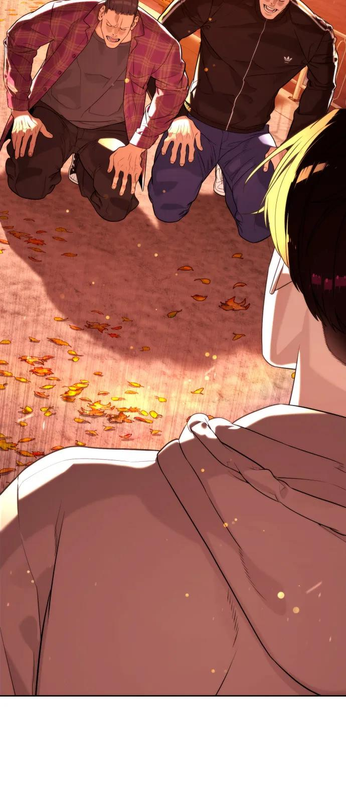 [第104话] 第1季 最终话 第92页