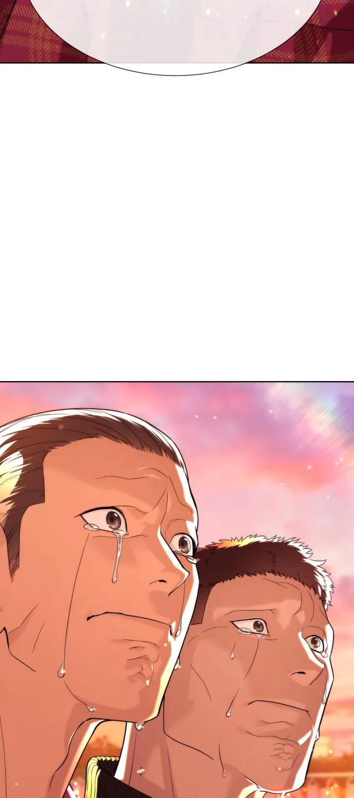 [第104话] 第1季 最终话 第104页