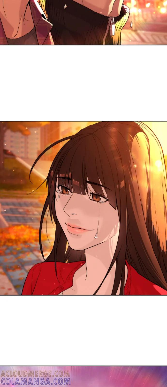 [第104话] 第1季 最终话 第105页