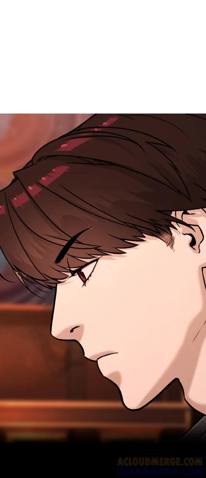[第104话] 第1季 最终话 第125页