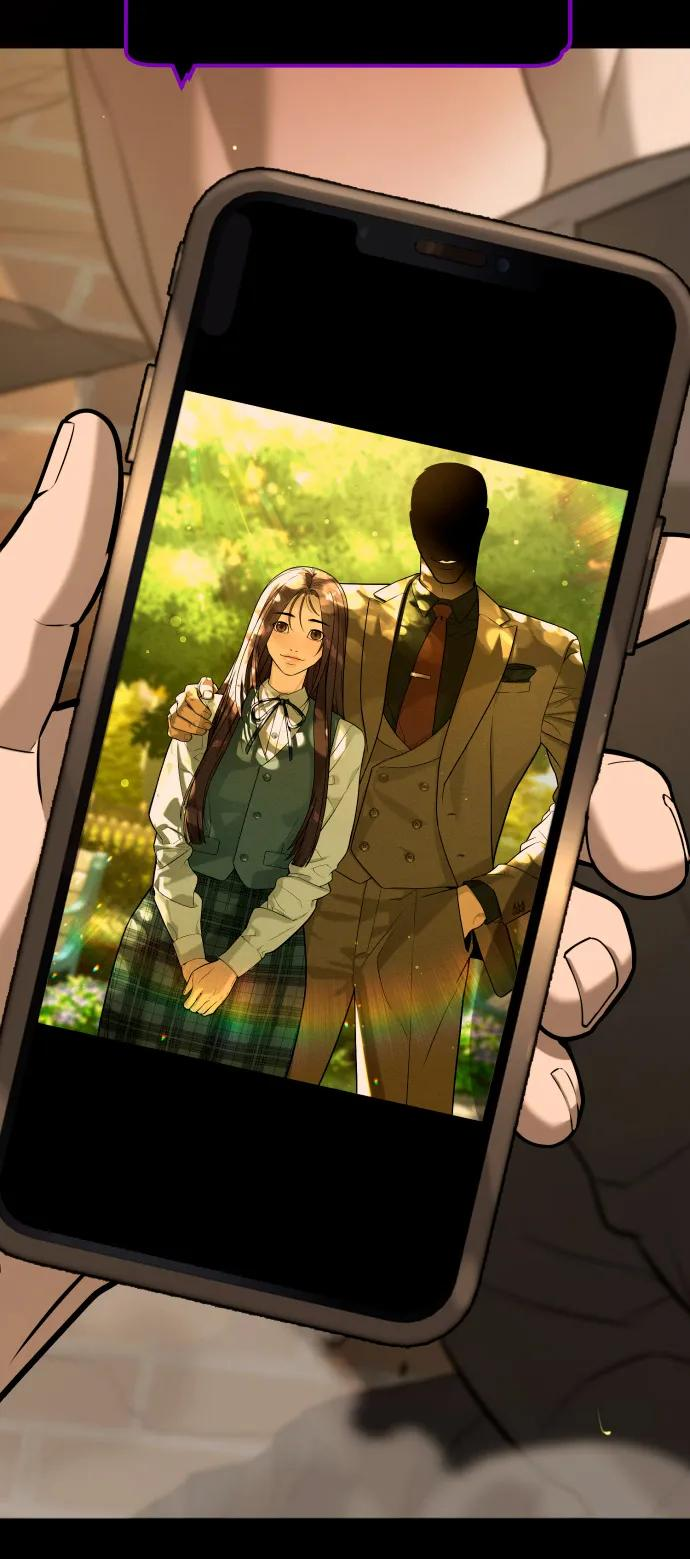 [第104话] 第1季 最终话 第140页