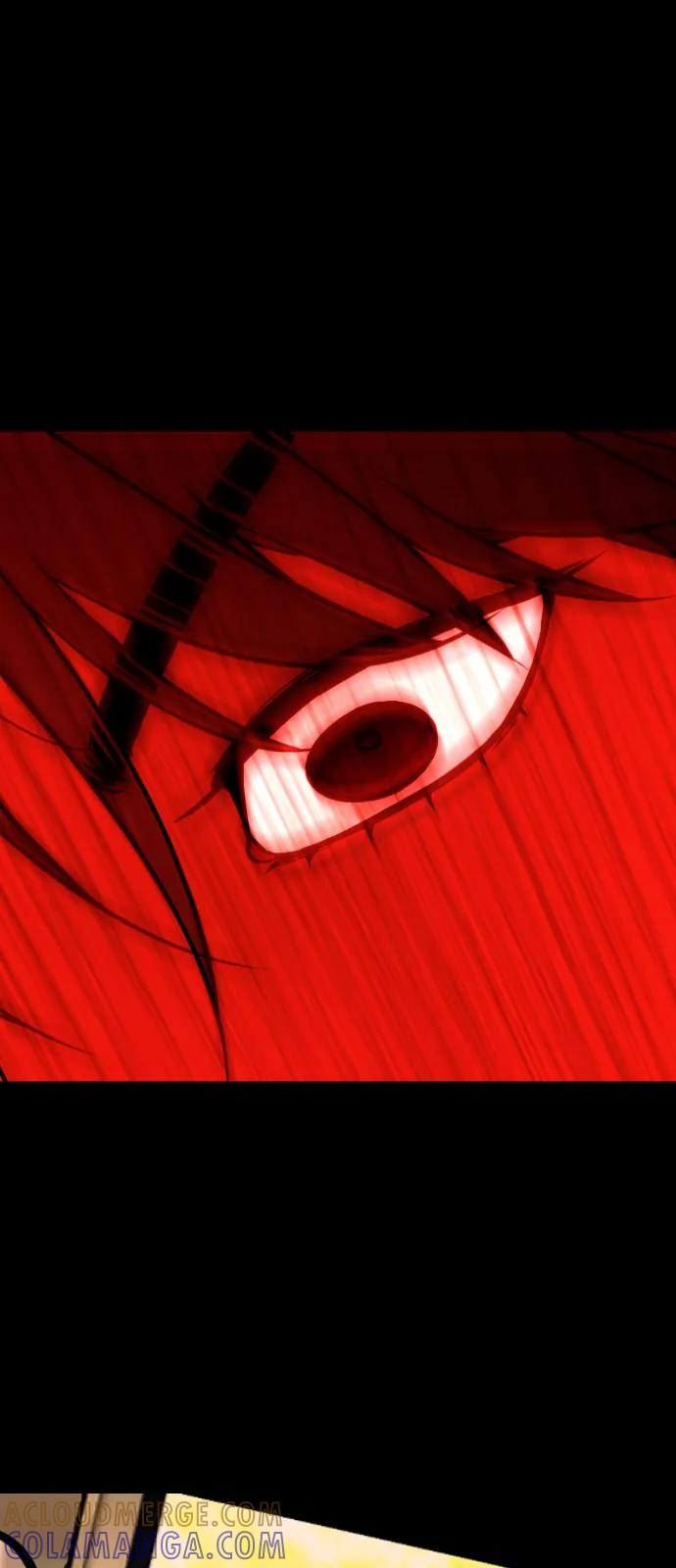 [第104话] 第1季 最终话 第141页