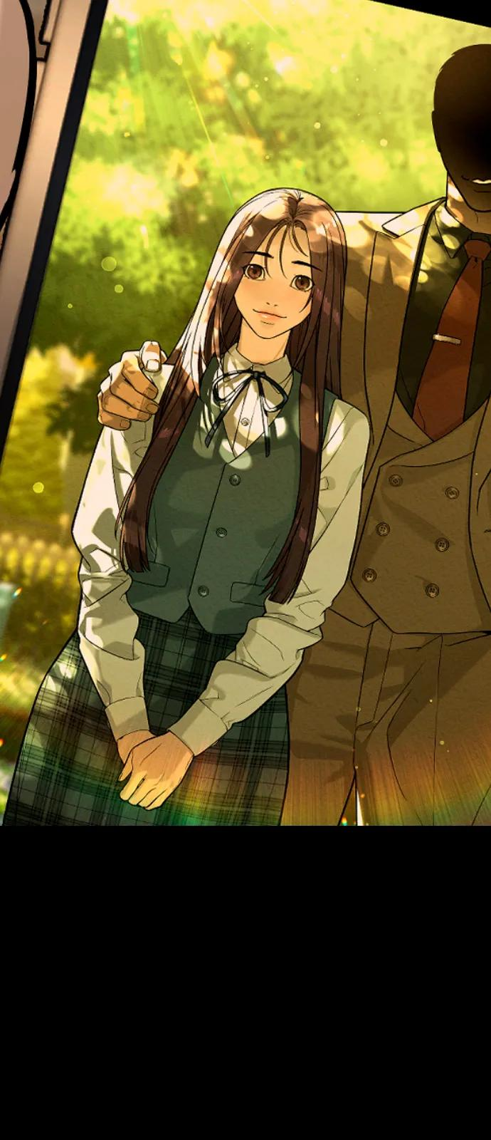 [第104话] 第1季 最终话 第142页