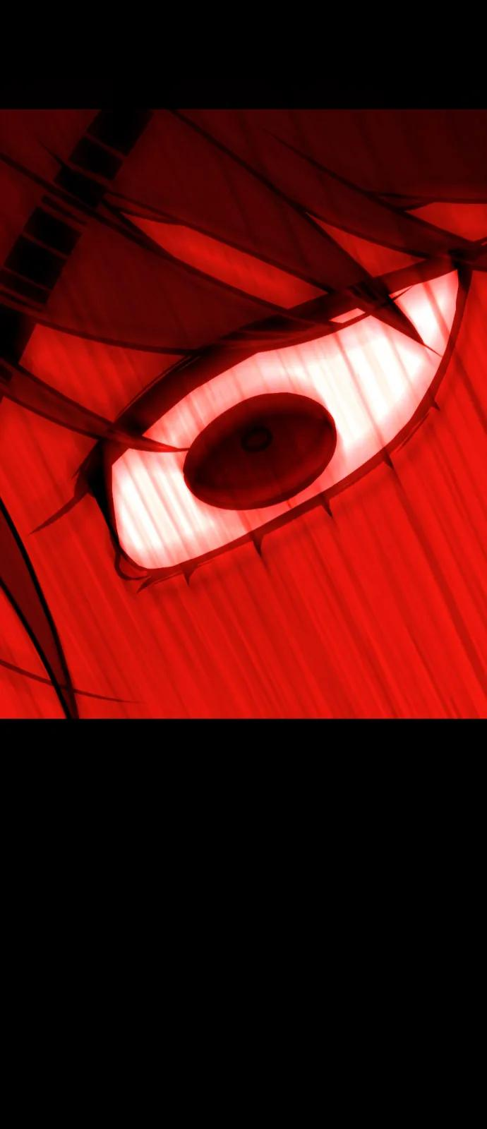 [第104话] 第1季 最终话 第143页