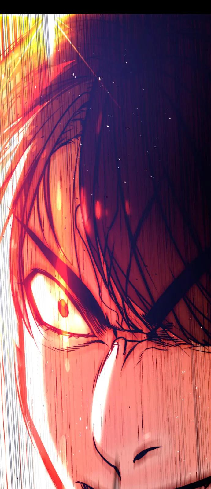 [第104话] 第1季 最终话 第144页