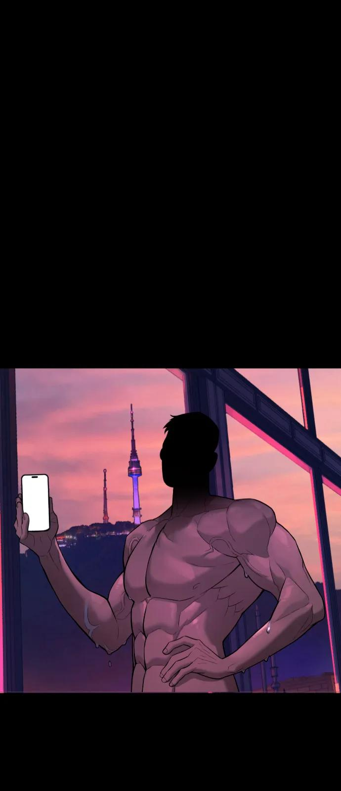 [第104话] 第1季 最终话 第147页