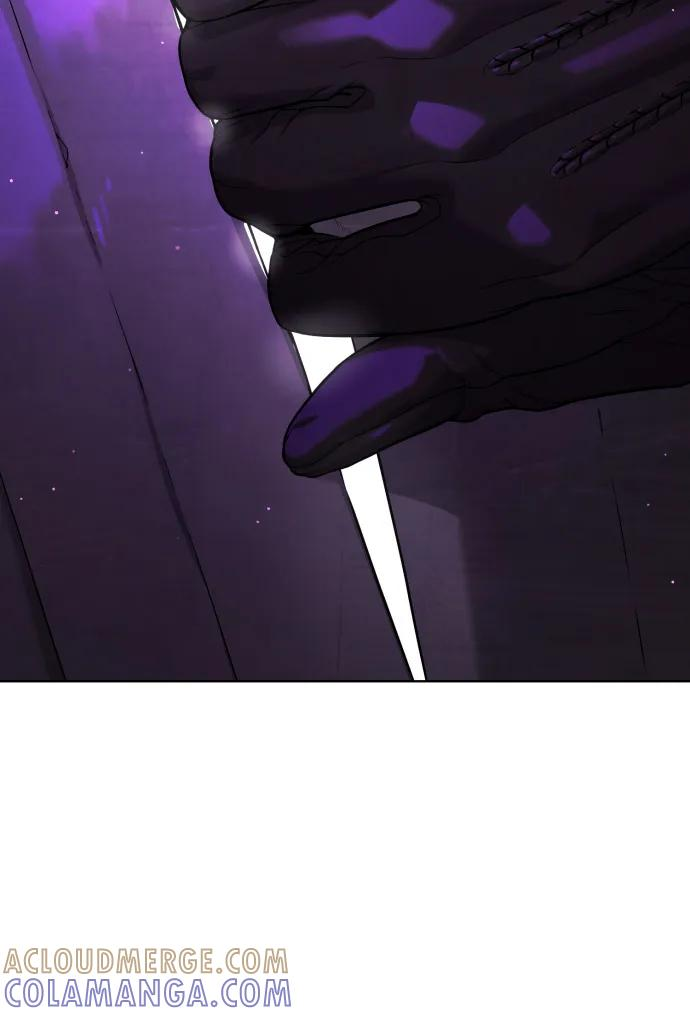 [第104话] 第1季 最终话 第173页