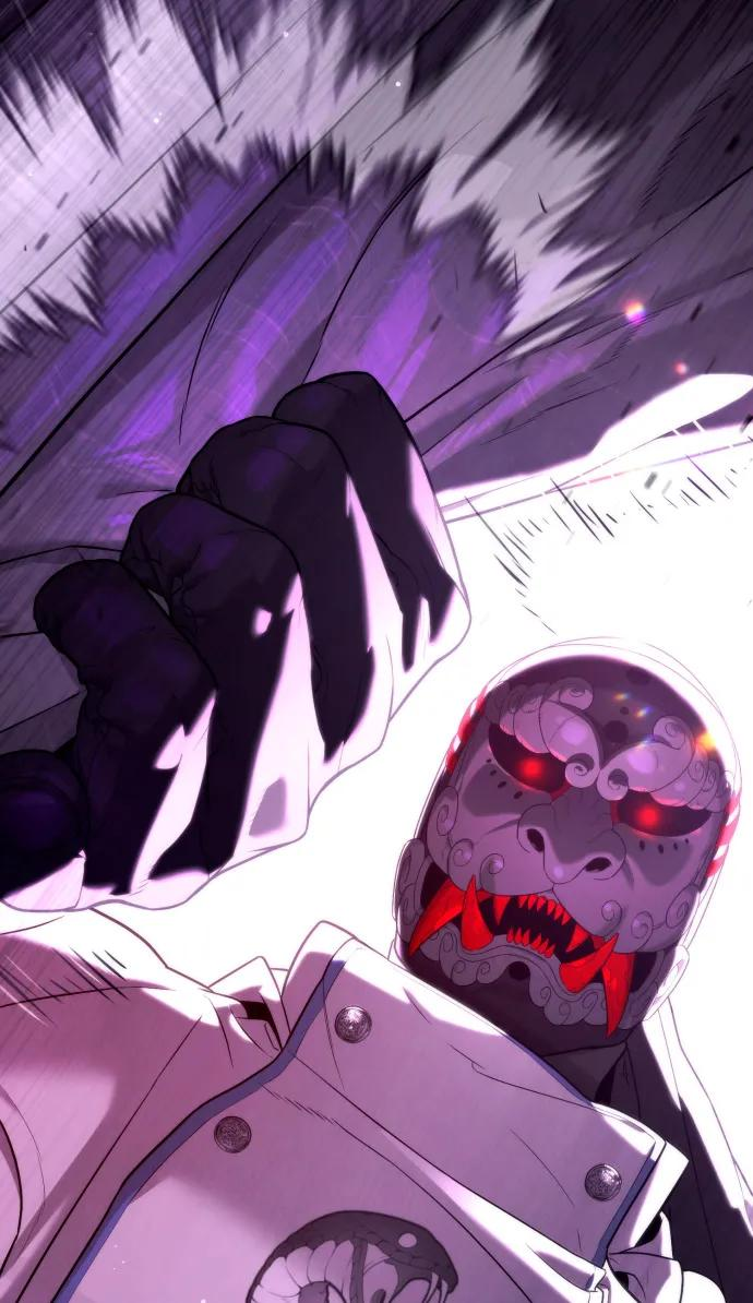 [第104话] 第1季 最终话 第175页