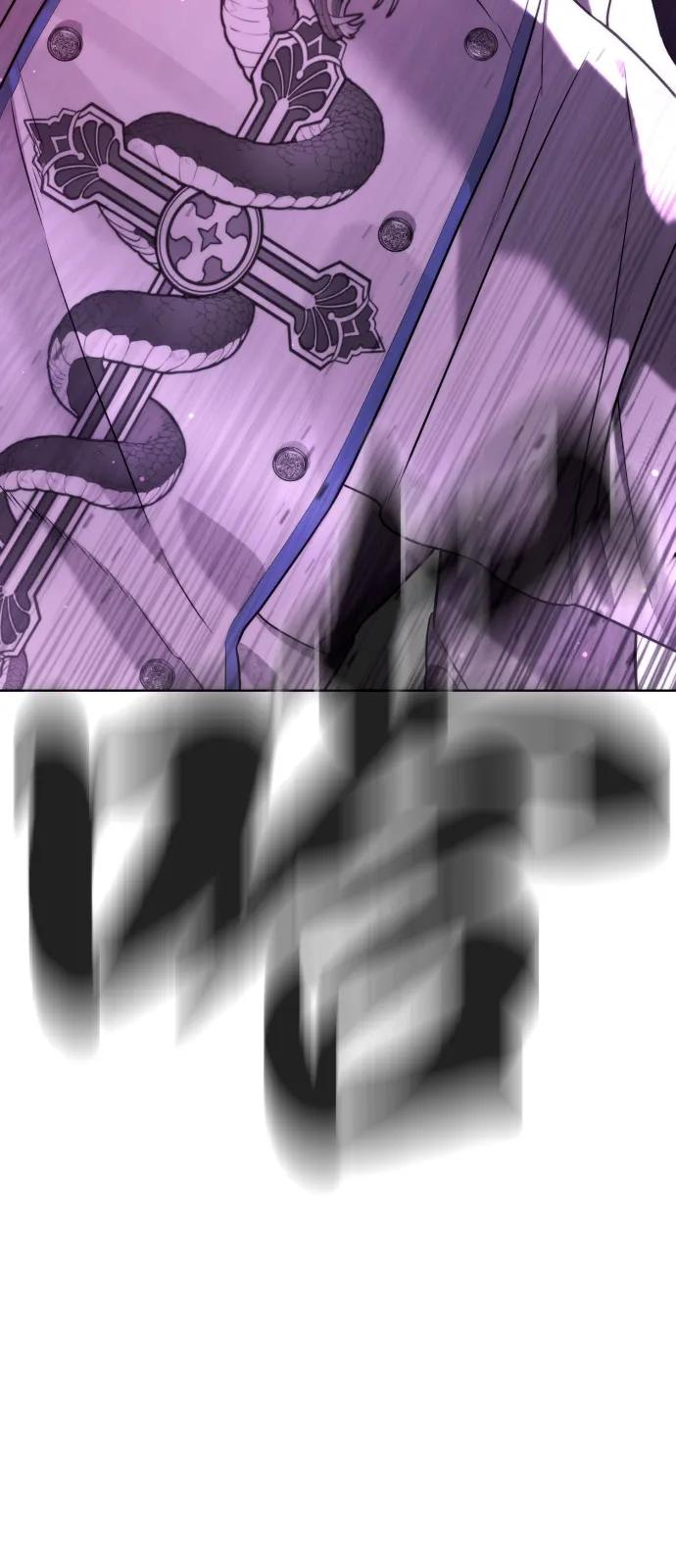 [第104话] 第1季 最终话 第176页