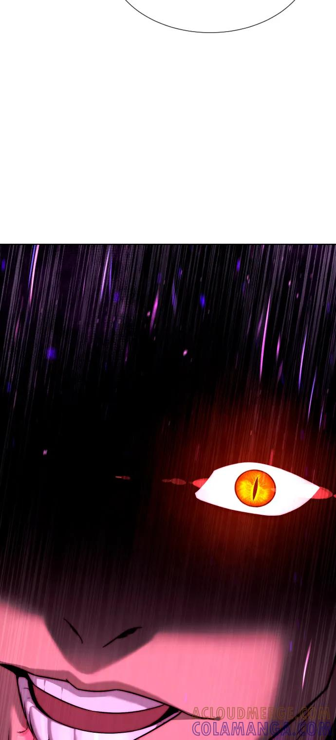 [第104话] 第1季 最终话 第185页