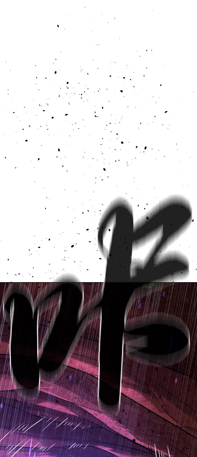 [第104话] 第1季 最终话 第198页
