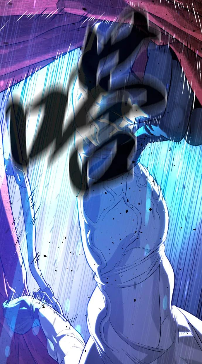 [第104话] 第1季 最终话 第199页