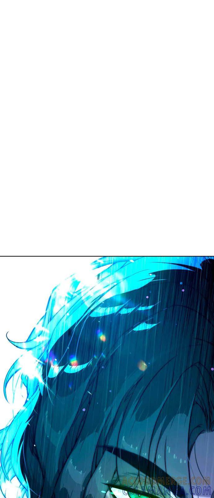 [第104话] 第1季 最终话 第205页
