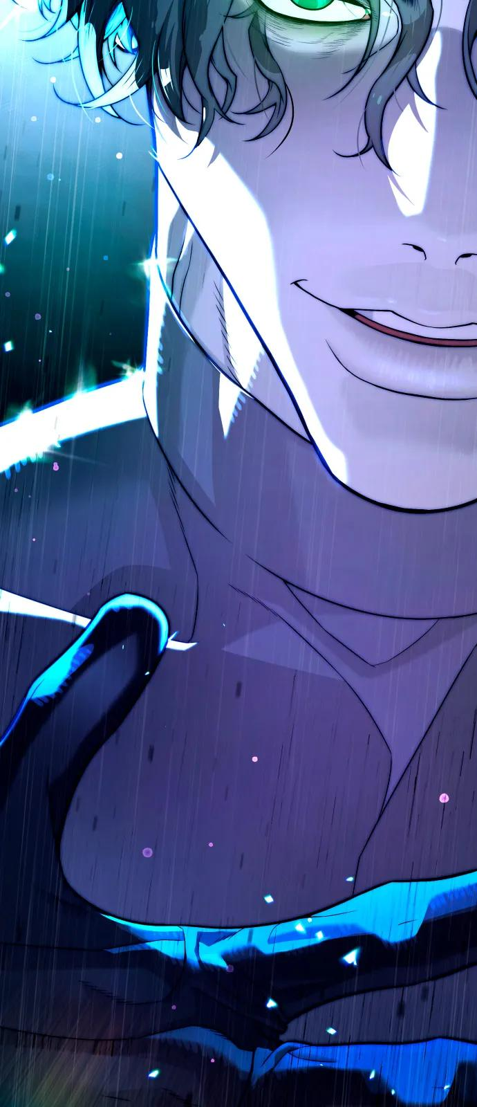 [第104话] 第1季 最终话 第206页