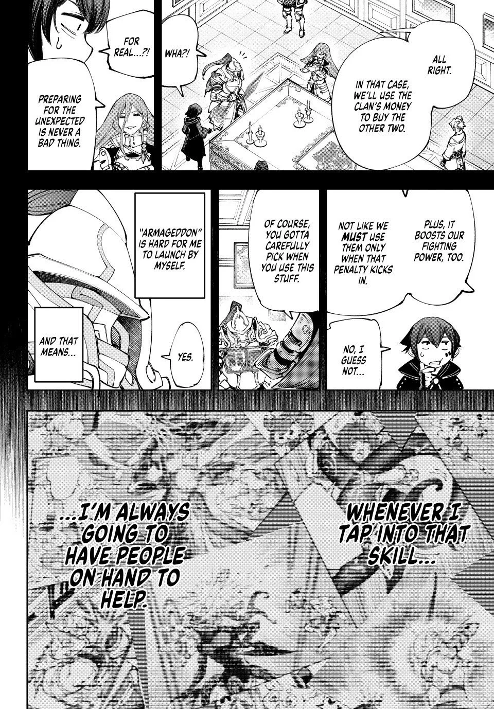 第202话 第10页