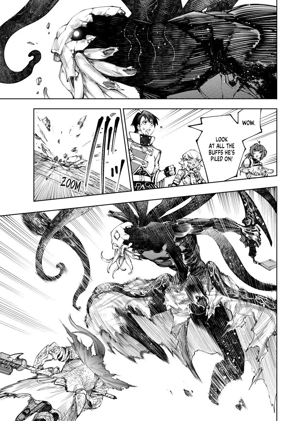 第202话 第13页