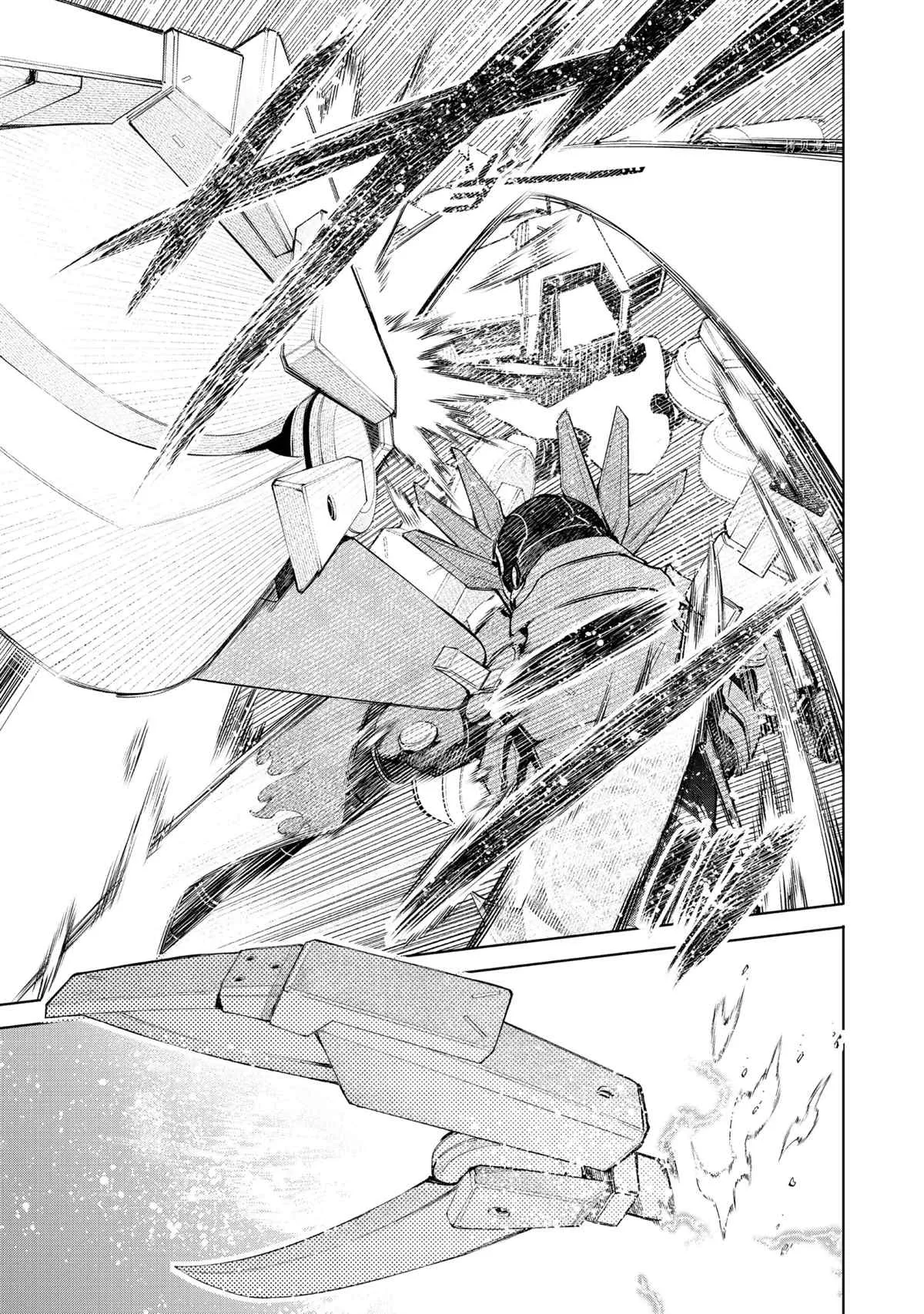 第76话 第5页