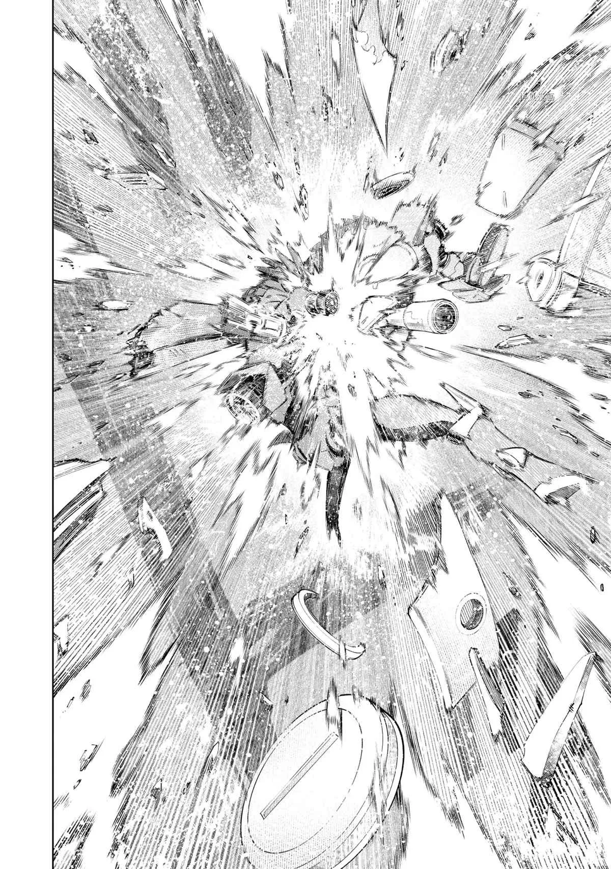 第76话 第12页
