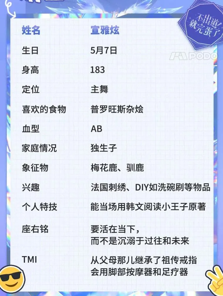 角色档案 第4页