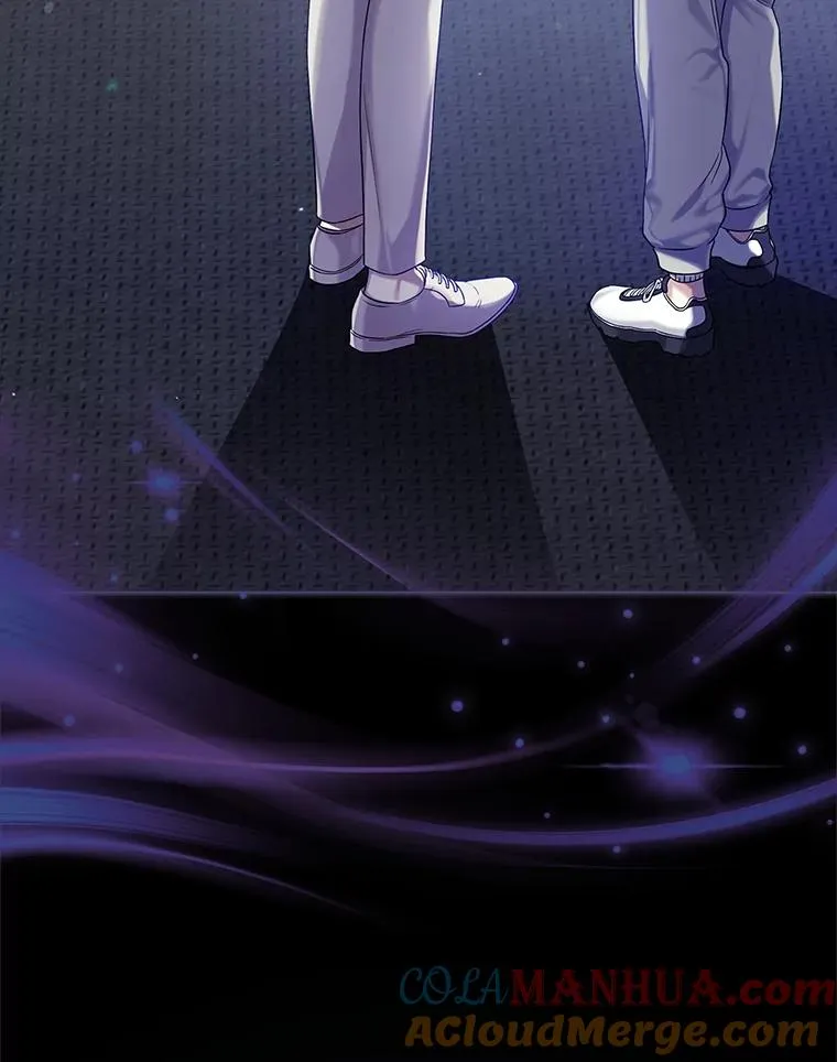 0.序章 第17页
