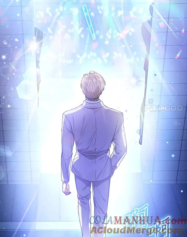 0.序章 第21页