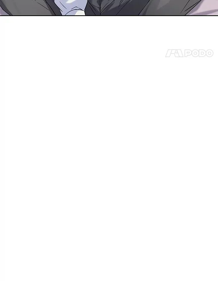 1.不出道就会死？ 第43页