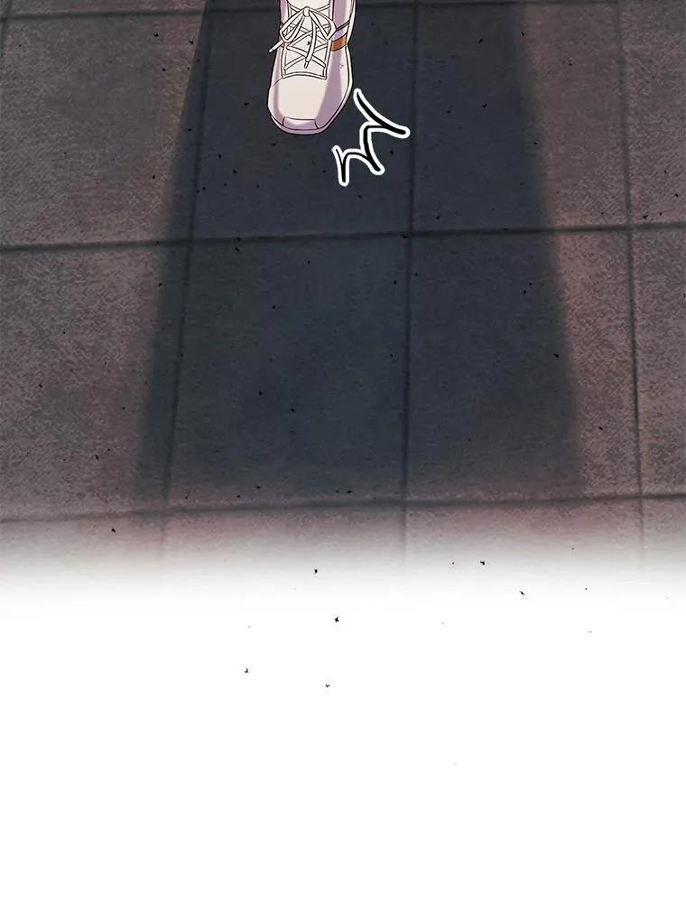 1.不出道就会死？ 第140页