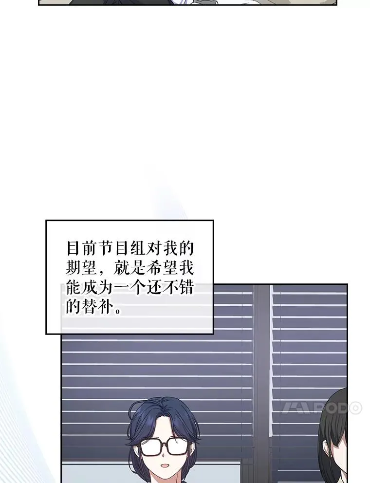 3.初亮相 第35页