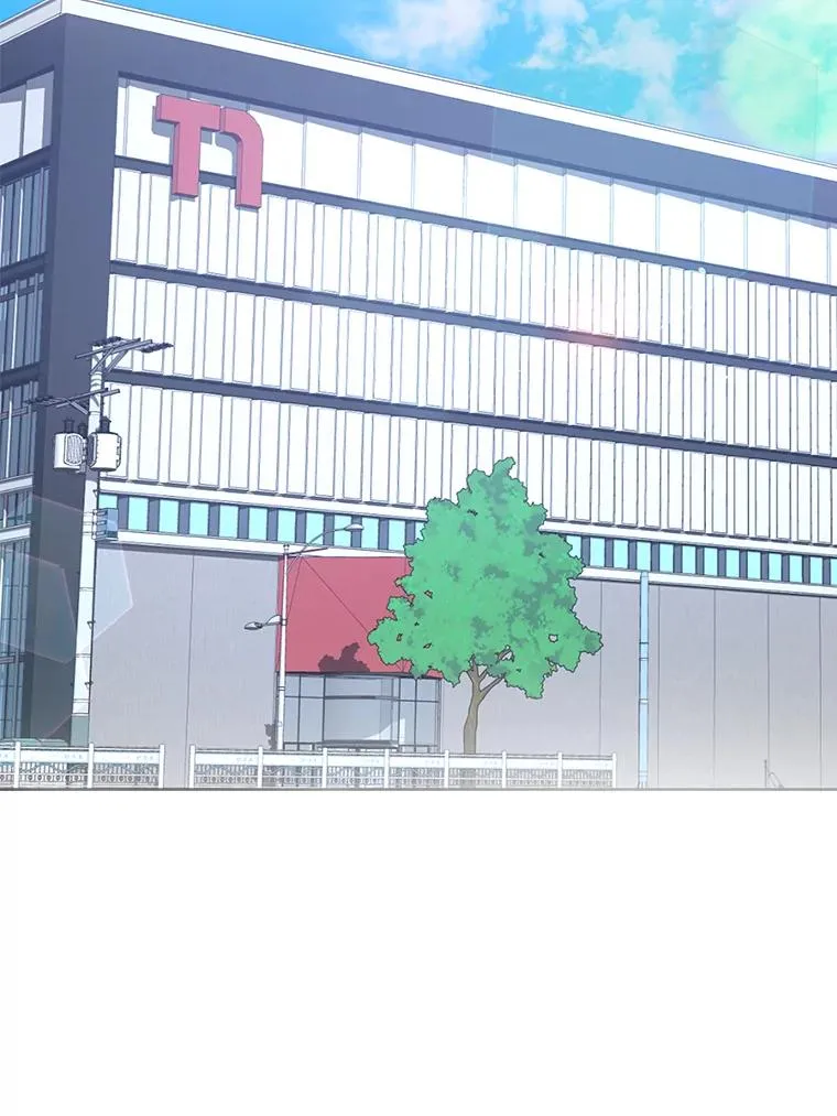 3.初亮相 第47页