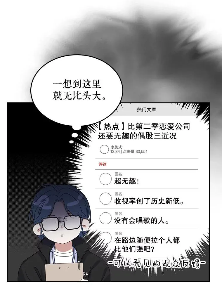 3.初亮相 第80页