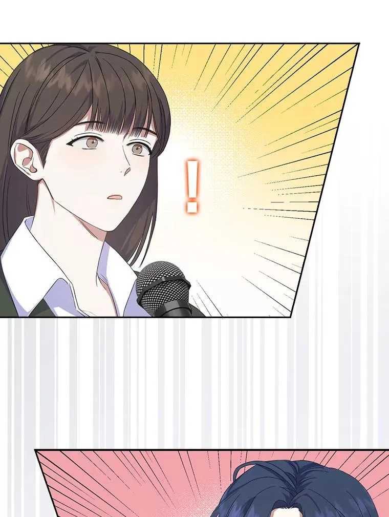 3.初亮相 第91页
