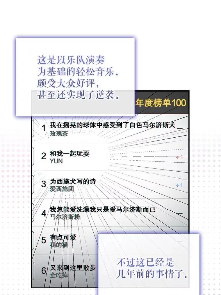 4.对手还是队友？ 第31页