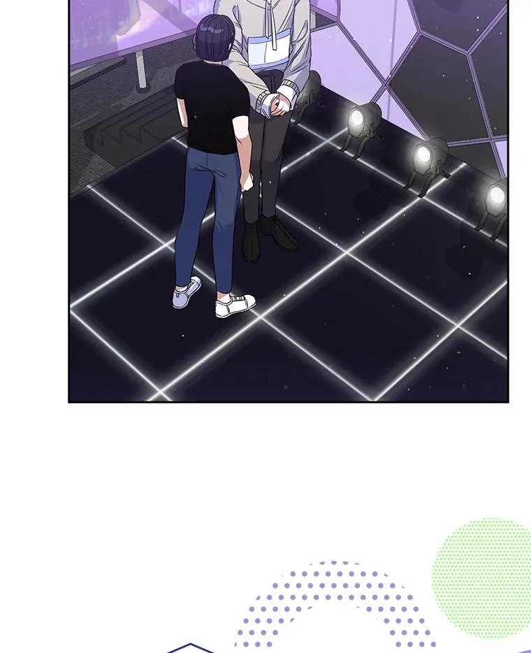 4.对手还是队友？ 第94页