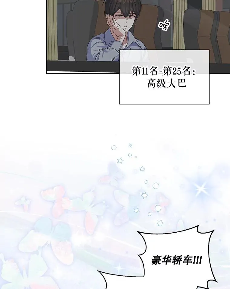 5.宿舍分配 第54页