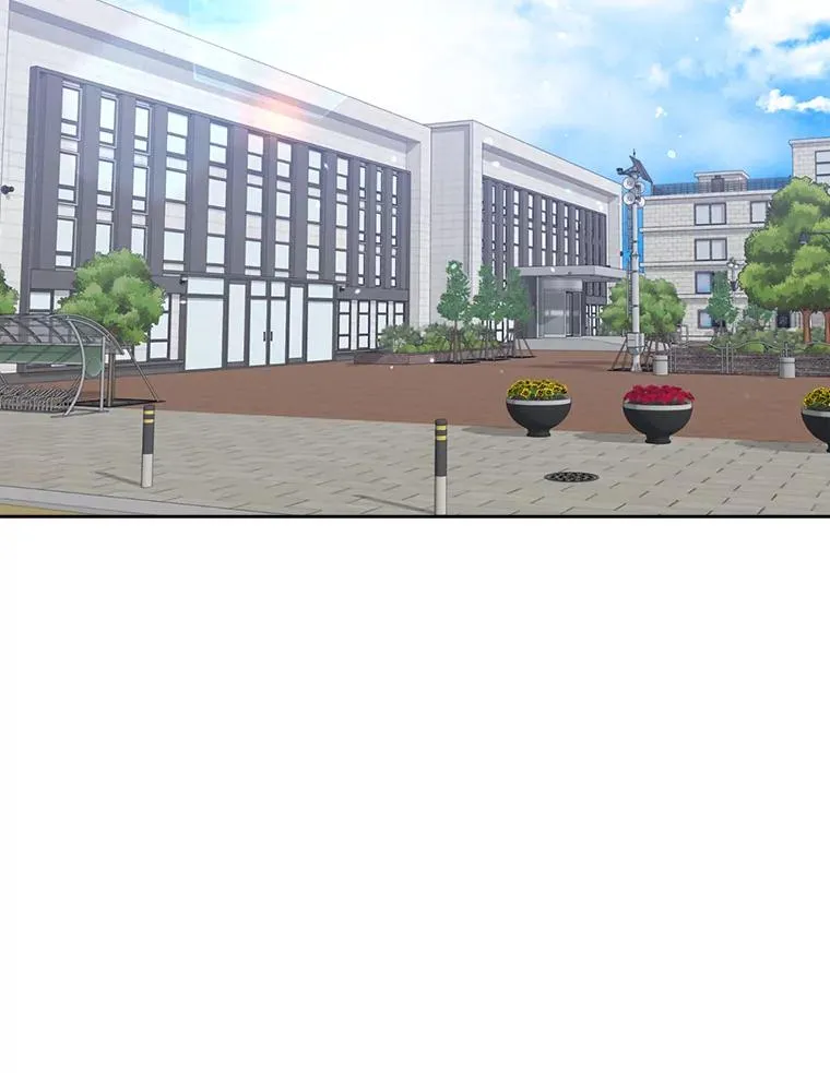 5.宿舍分配 第80页
